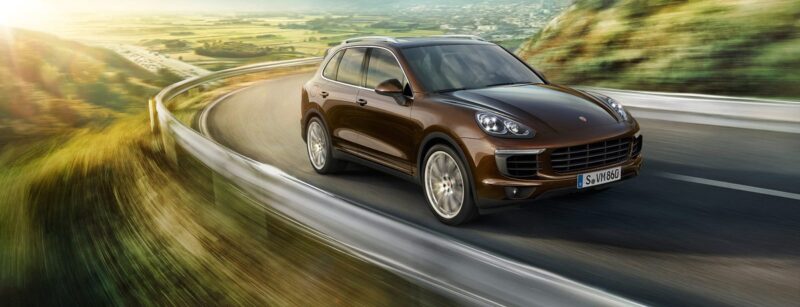 porsche-Cayenne-image