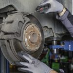 Repair or Buy? When You Should Buy a New Car