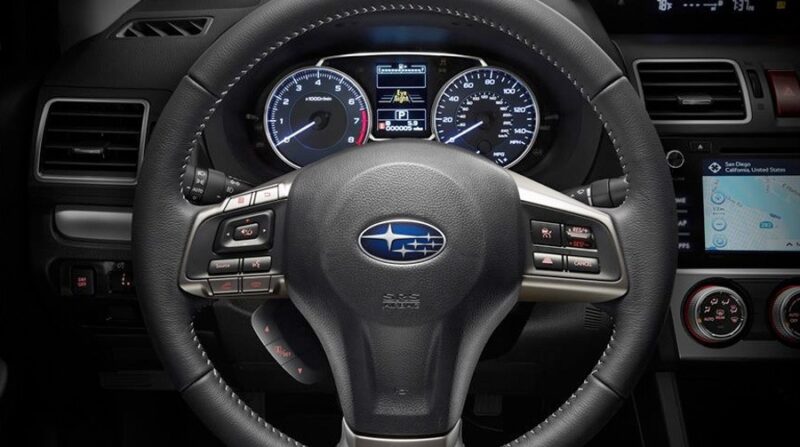 Subaru_Impreza_2016_Dash