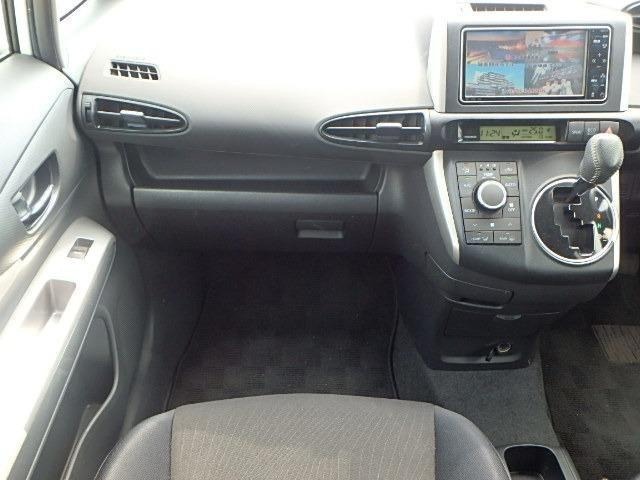 2010 Toyota Wish Review Topcar Co Ketopcar Co Ke