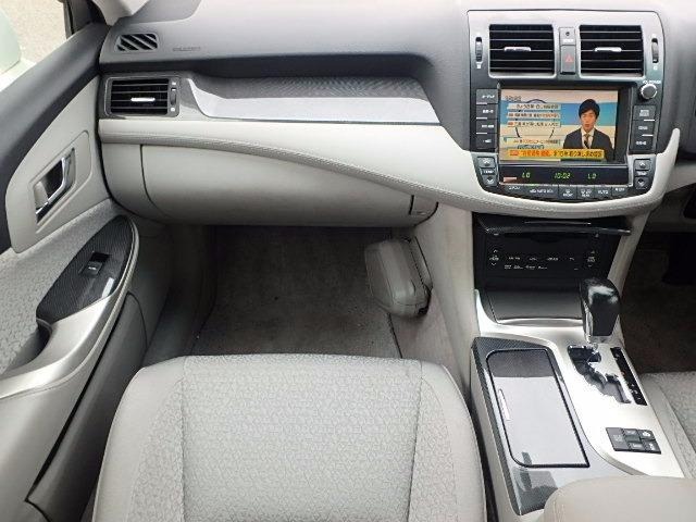 2010 Toyota Crown Review Topcar Co Ketopcar Co Ke