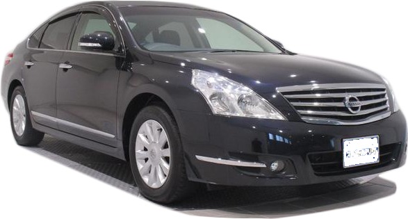 2011 Nissan Teana Review Topcar Co Ketopcar Co Ke