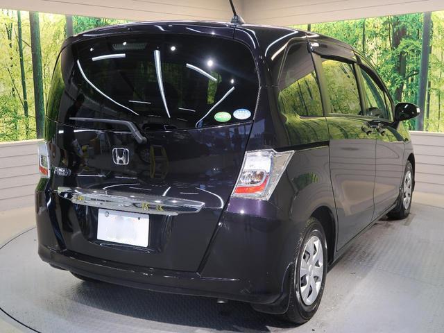 2012 Honda Freed Review Topcar Co Ketopcar Co Ke