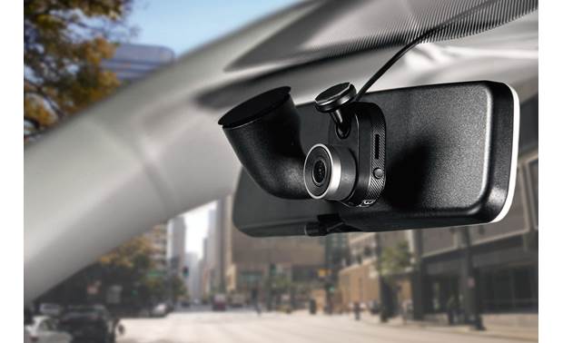 5 Dashboard Cameras You Should Consider Buying  Topcar Kenya