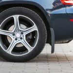 How To Check If Your Car Needs New Tyres