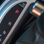 Pros And Cons Of An Automatic Transmission