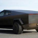 Tesla Cybertruck – The Luxury Pickup Truck Of The Future