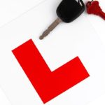 6 Things To Look For When Choosing A Driving School