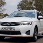 Top 10 Best Cars To Buy In Kenya