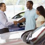 What To Look For When Buying a Car For First-Time Buyers