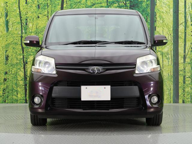 Price Of Toyota Sienta In Kenya