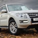 8 Best Mitsubishi Cars to buy in Kenya