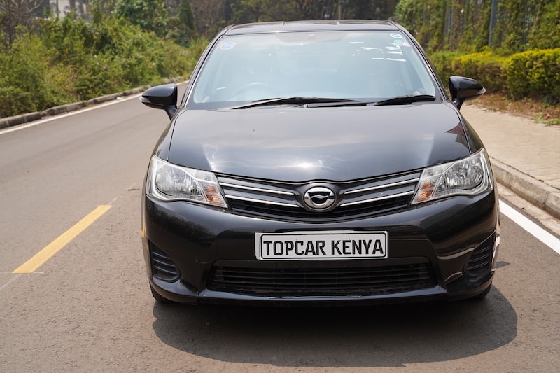 Toyota Corolla Axio X 2019 Price Overview Review Photos Fairwheels Com Toyota Corolla Toyota Corolla