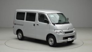 Toyota TownAce Kenya: Reviews, Price, Specifications