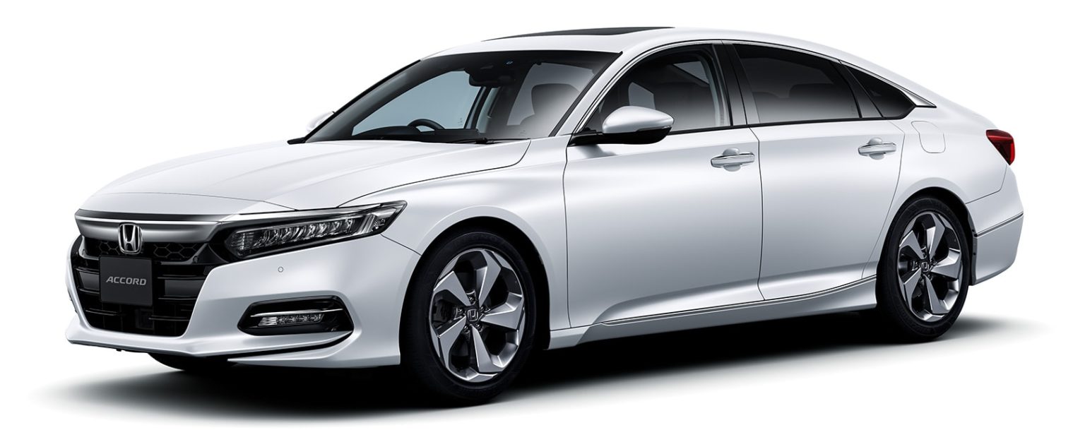 Экс каталог. Honda Accord 2020. Honda Accord 10 поколения. Honda Accord 2022 PNG. Honda Accord Hybrid 2013 боком.