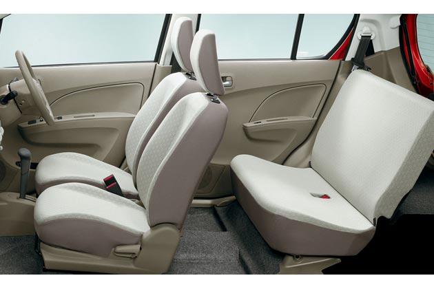 Mazda Carol Kenya: Reviews, Price, Specifications, Import ...