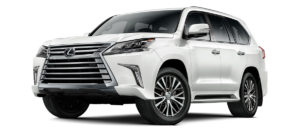 6 Best Lexus Cars to Buy in Kenya | Topcar Kenya