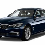 2015 BMW 3 Series Review