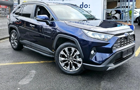 RAV4