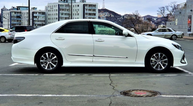 2019-toyota-mark-x-review-topcar-kenya