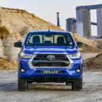 toyota_hilux_raider_double_cab_8