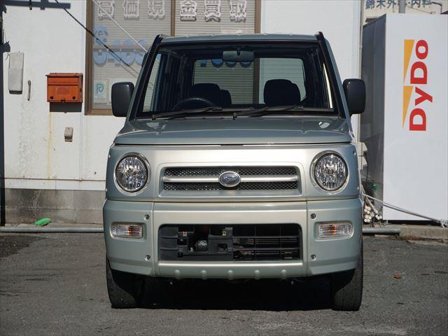 Daihatsu Naked Kenya: Reviews, Price, Specifications, Import