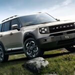 WhatsApp Image 2025-07-14 at 5.37.41 PM (1)