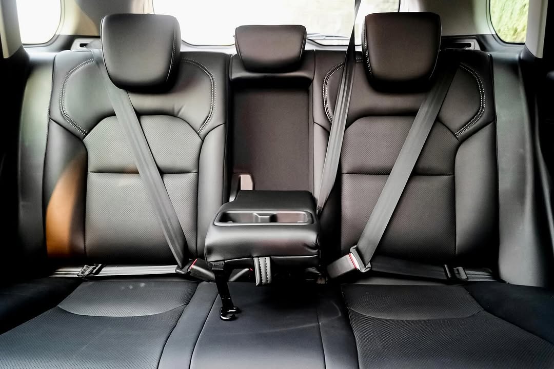 Toyota Urban Cruiser Hyryder