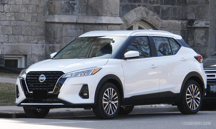 5 CARS TO WATCH OUT FOR IN THE KENYAN MARKET IN 2026