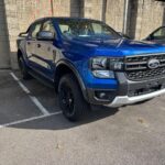 a62861a60f324a898af15935c2559a8b