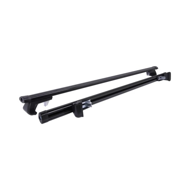Prado 250 Roof Rack Crossbar