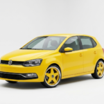 Volkswagen Polo Alloy Wheels in Kenya Volkswagen Polo alloy wheels in Kenya