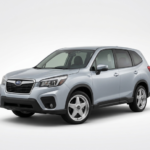 Subaru Forester Alloy Wheels in Kenya Subaru Forester alloy wheels